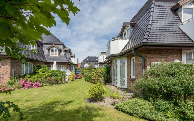 Alte Stadtgaertnerei_ Whg_ 9