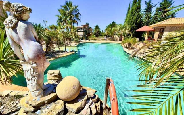 Quinta do Mar - Country & Sea Village