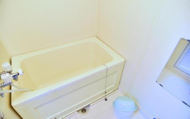 Greenheim Suitengushita / Vacation STAY 1689