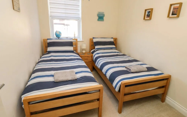 9 Seaford Sands
