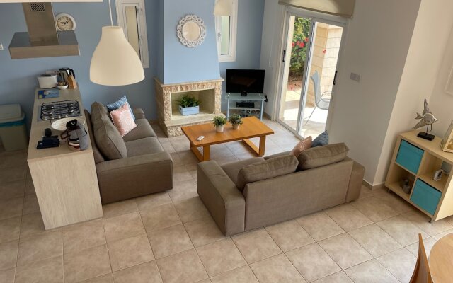 Malama Beach Villa With Private Pool Great Location