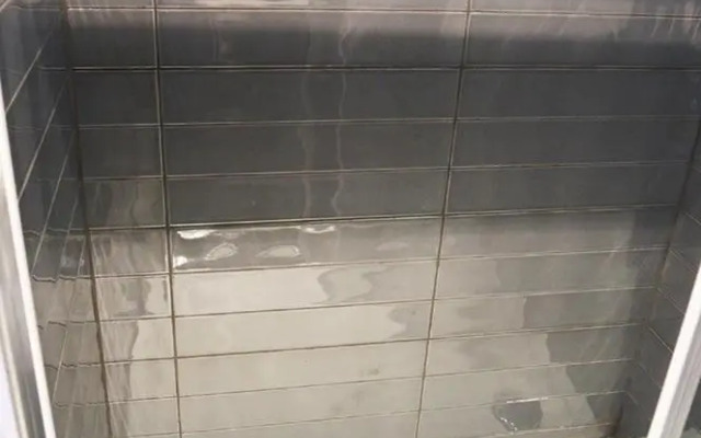 2 Pieces Avec Balcon Plein Sud