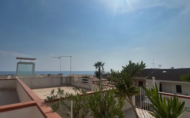 Sogno di Mare in Marina di Ragusa