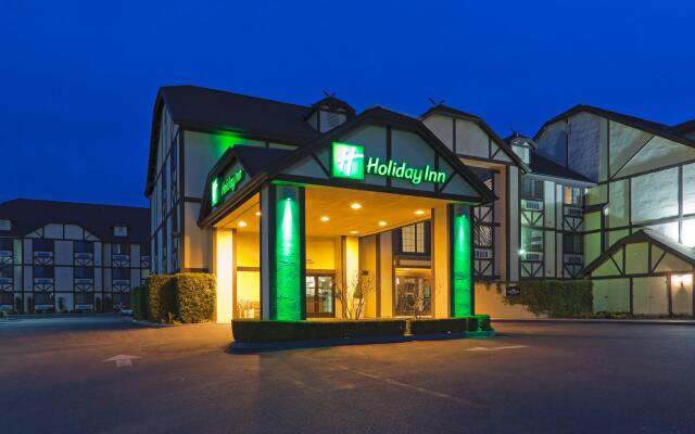 Holiday Inn Selma - Swancourt by IHG