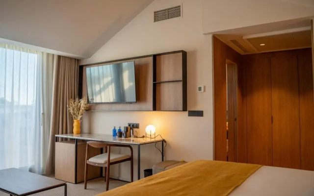 Calderona Wellness