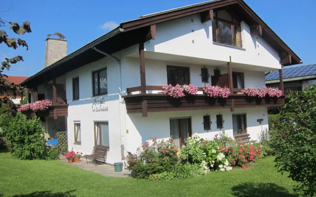 Gästehaus Am Buchenbichl