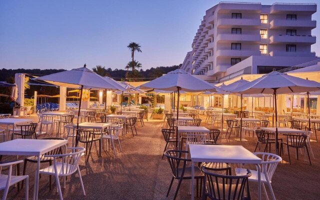 Hotel Victoria Menorca +16 - New Opening