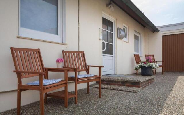 Ferienwohnung-Coordes-02