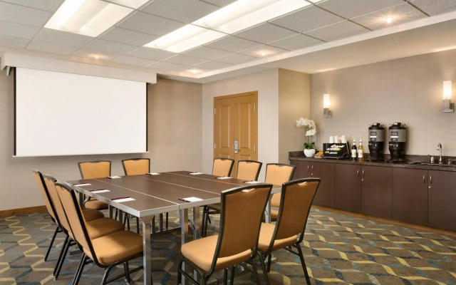 Residence Inn by Marriott San Diego North San Marcos
