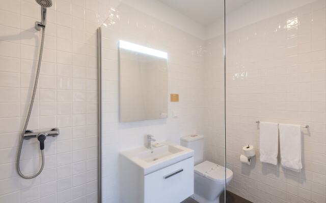 World's Nests Furnas Pods