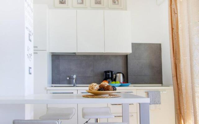 My Casa - 131 Promenade Des Anglais