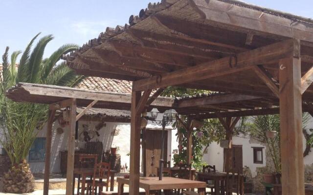Casa Princess Arminda