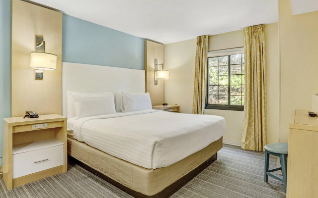 Staybridge Suites Columbia Baltimore by IHG