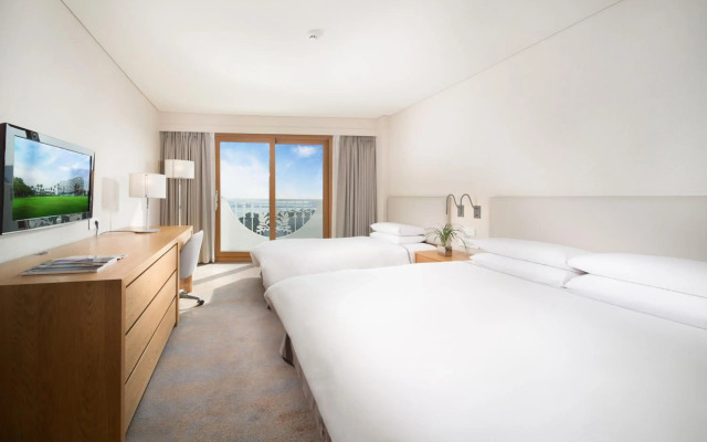 Seogwipo KAL Hotel
