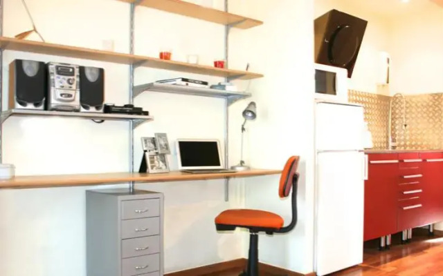 Alcam Sitges Aigualdolç