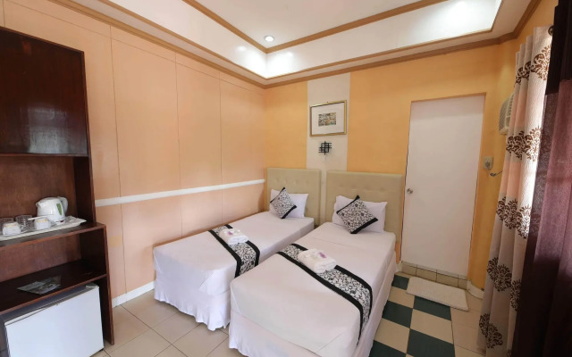Loreland Farm Resort