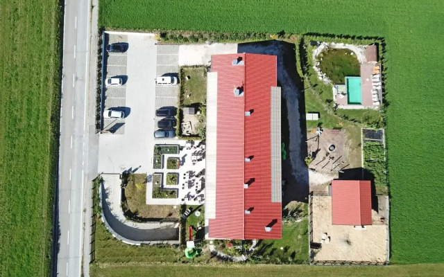 Lerchnhof