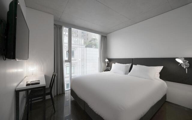 Creto Hotel Myeongdong