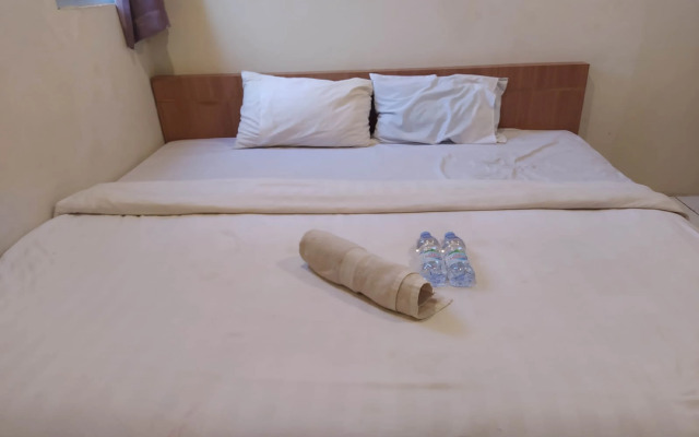 Kartini Residence Semarang RedPartner