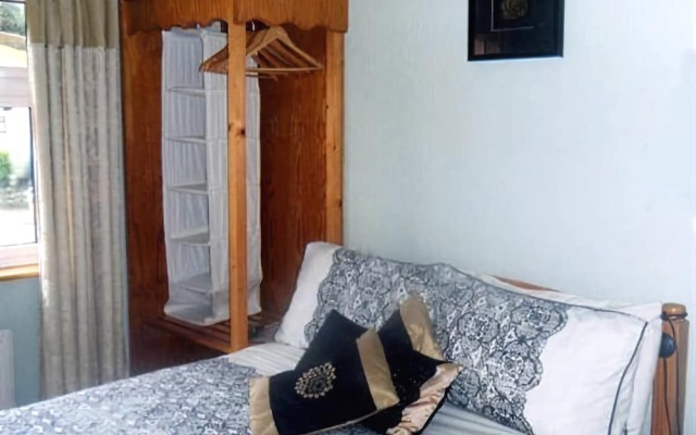 Doire Liath Bed & Breakfast