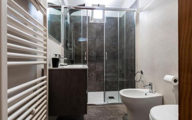 B&B Vittoria