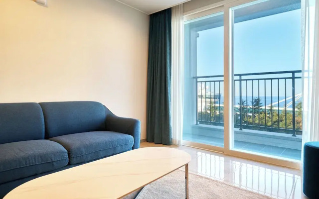 Hotel SOL LAVUE