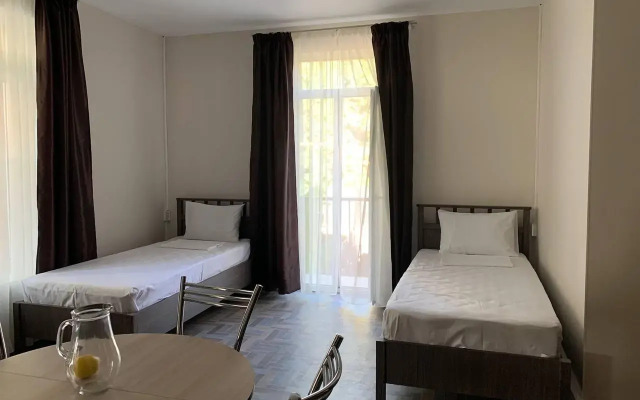 Палм Спрингс