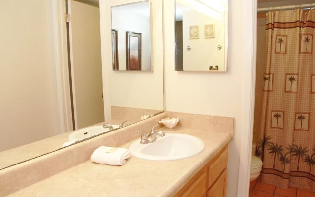 Phoenix II 2045 by RedAwning