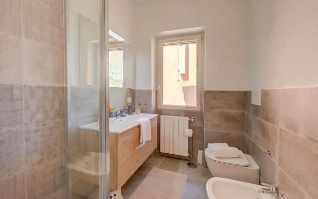 Henry-historic Center 300mt From Lake