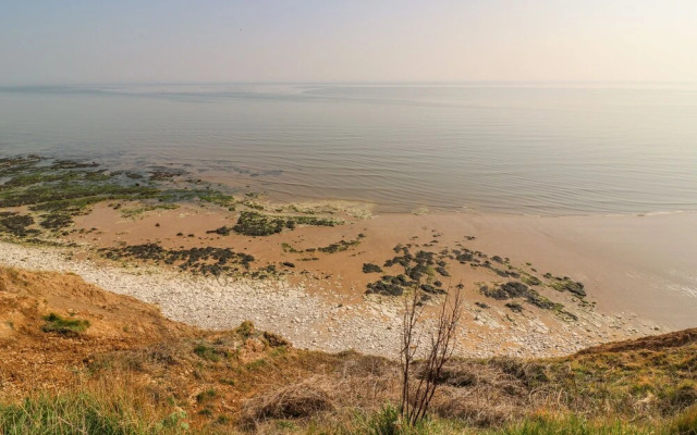 Cosy Coastal Holiday Let