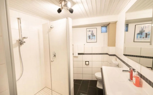 House Jula Ediger-Eller