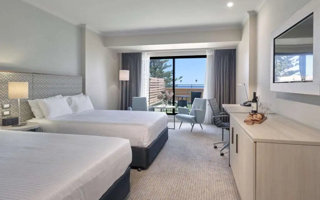 Stamford Grand Adelaide