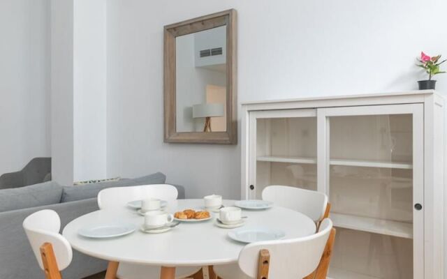 Holiday Rentals Tempa Museo