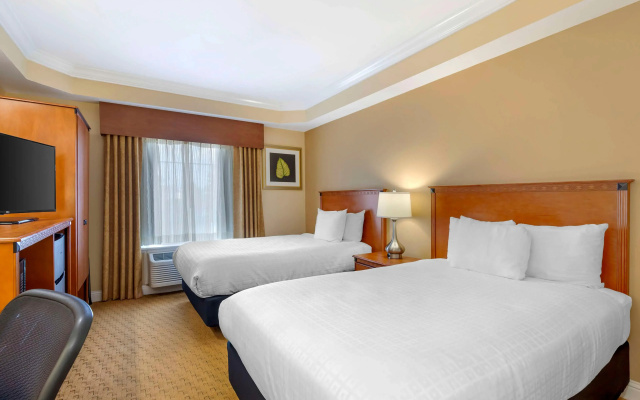 Best Western Plus Kingsland