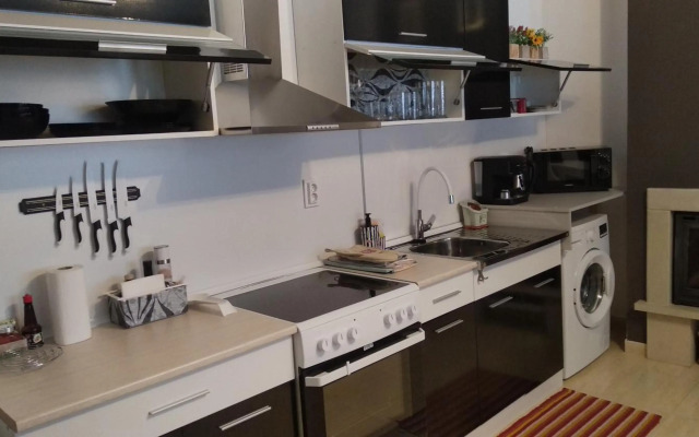 Snow Dreams 1 Grand Monastery