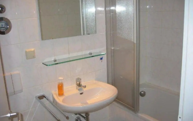 Ferienapartment-Leipzig-Plagwitz