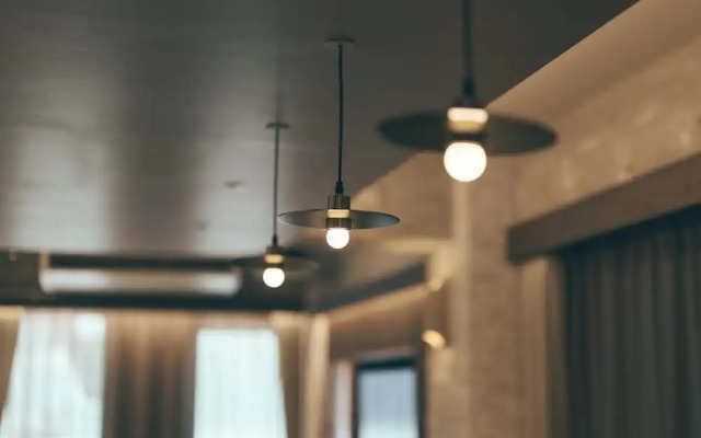 illi Lay Shibuya-Ebisu