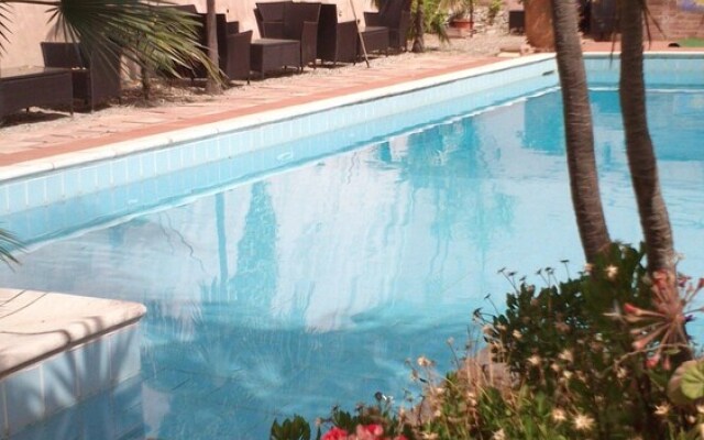 Villa Grande
