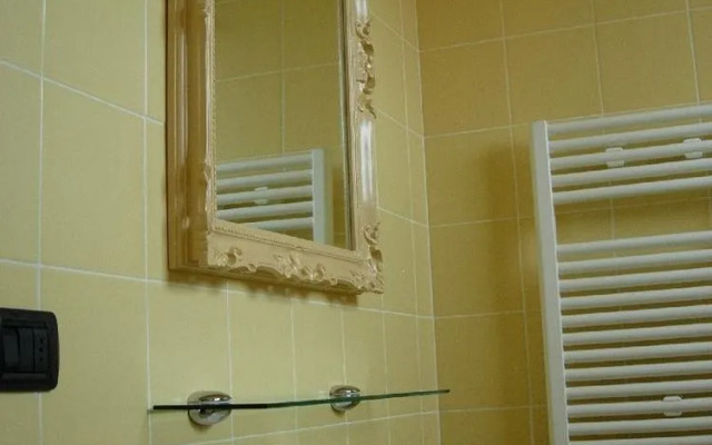 Villaggio Turistico Airone