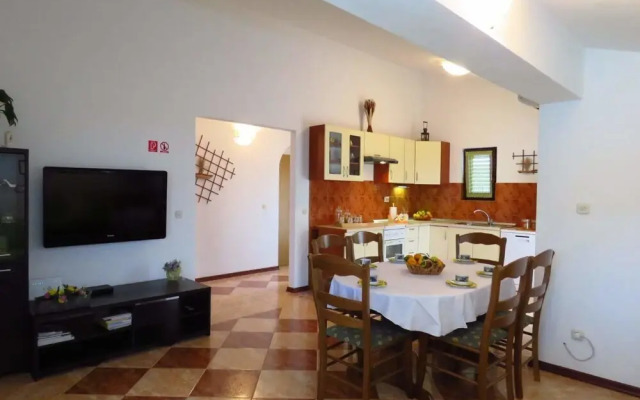 Villa Diana with Private Pool