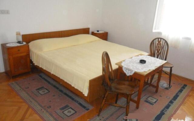 Rooms Liva - 60m from the sea