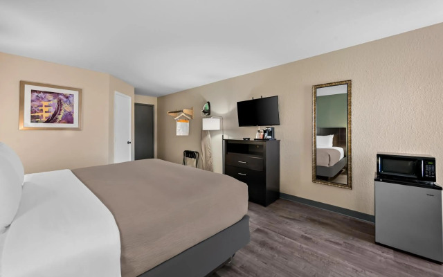 Quality Inn Fort Myers - Cape Coral