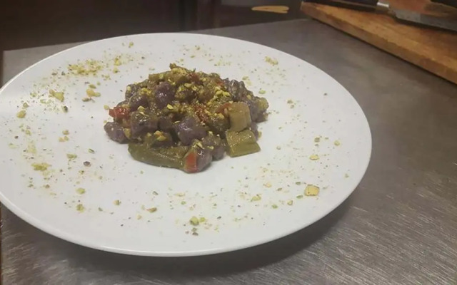 Bed And Breakfast Belvedere