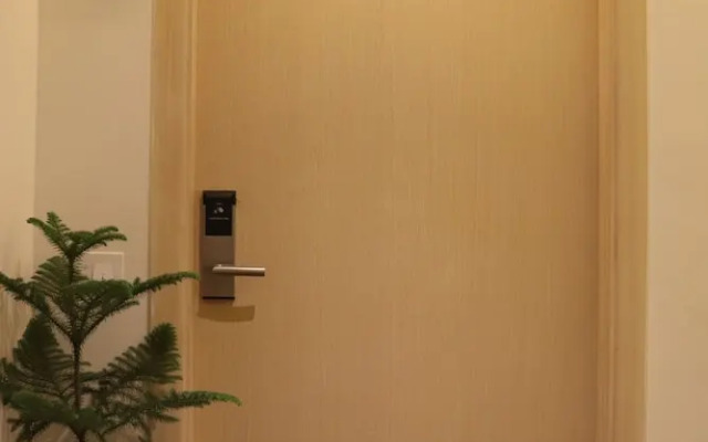 Hotel Le Amor