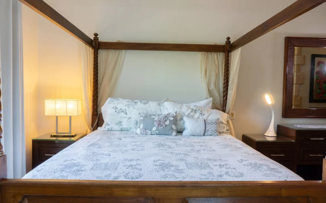 Paseo Del Sol Reef A 201 2 Bedroom Condo by RedAwning