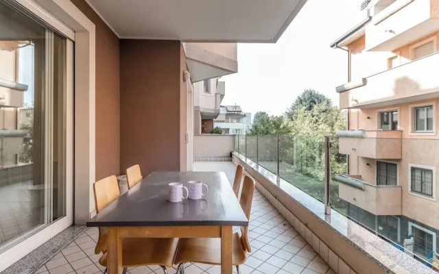 Italianway - Cavour 75