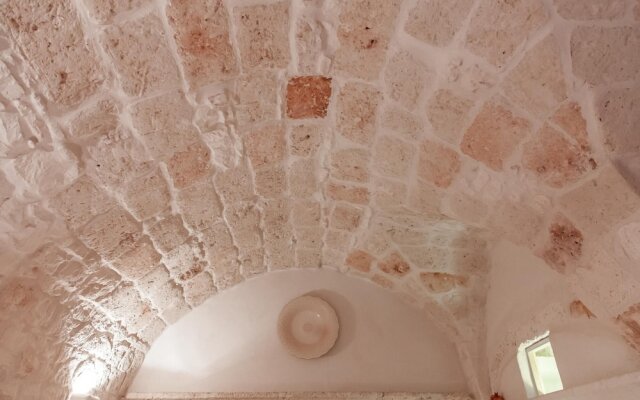 Casa Della Pigna