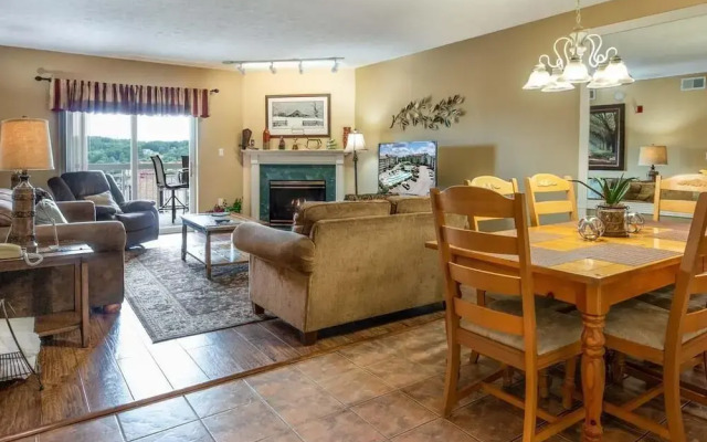 Whispering Pines 232