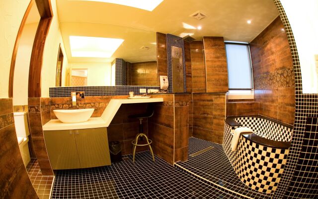 K-ONE HomeStay