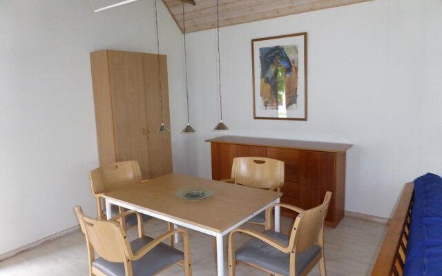 Lille Gaucho Bed & Breakfast & More
